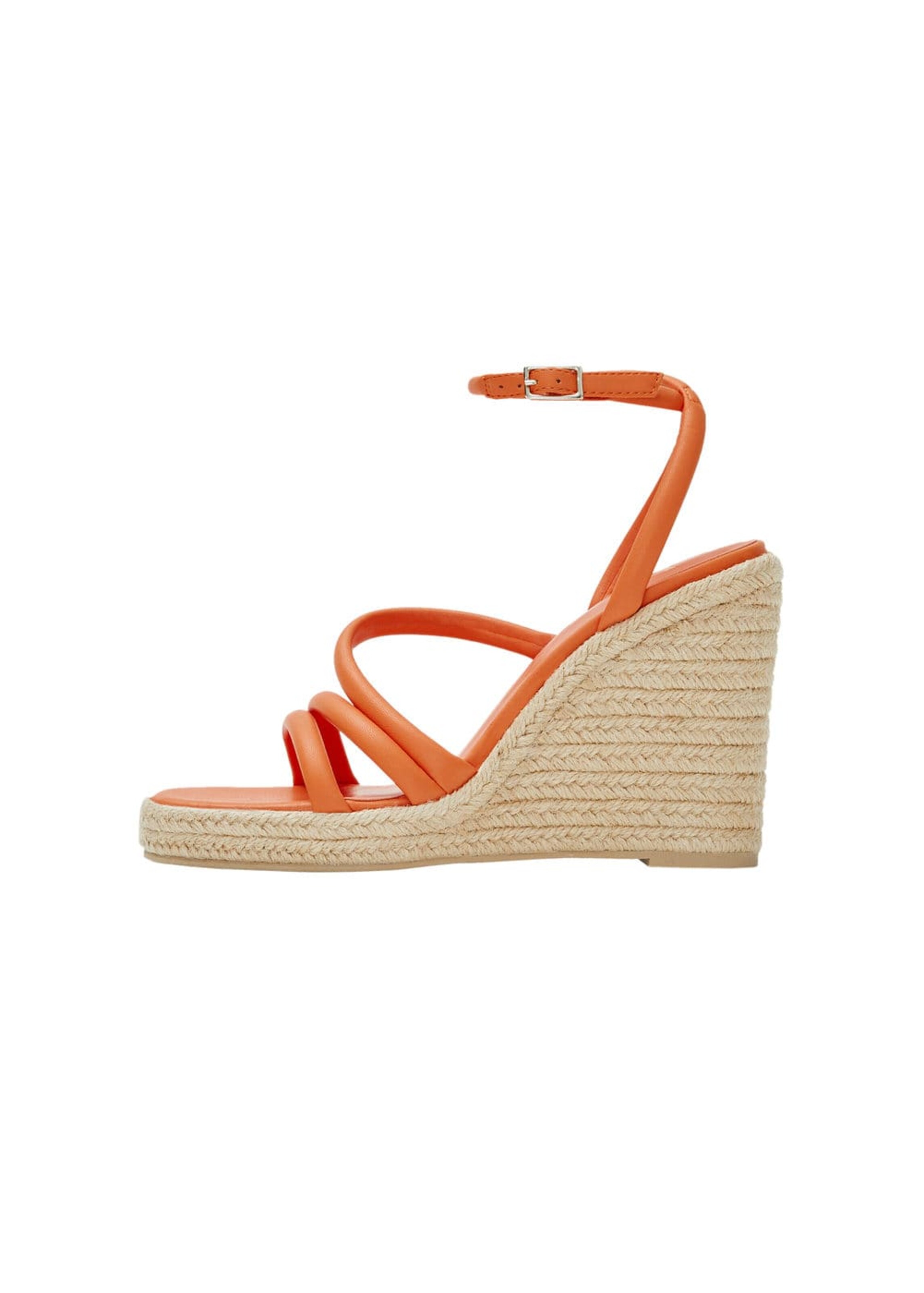 MANGO Schoenen voor dames online kopen | ABOUT YOU