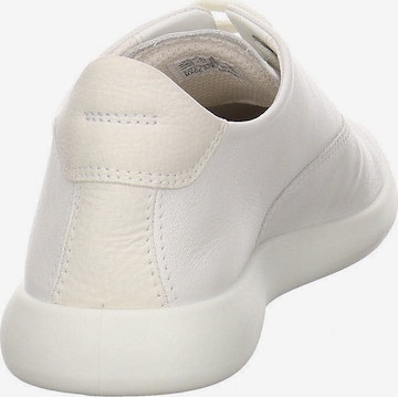 ECCO Sneakers 'Minimalist' in White