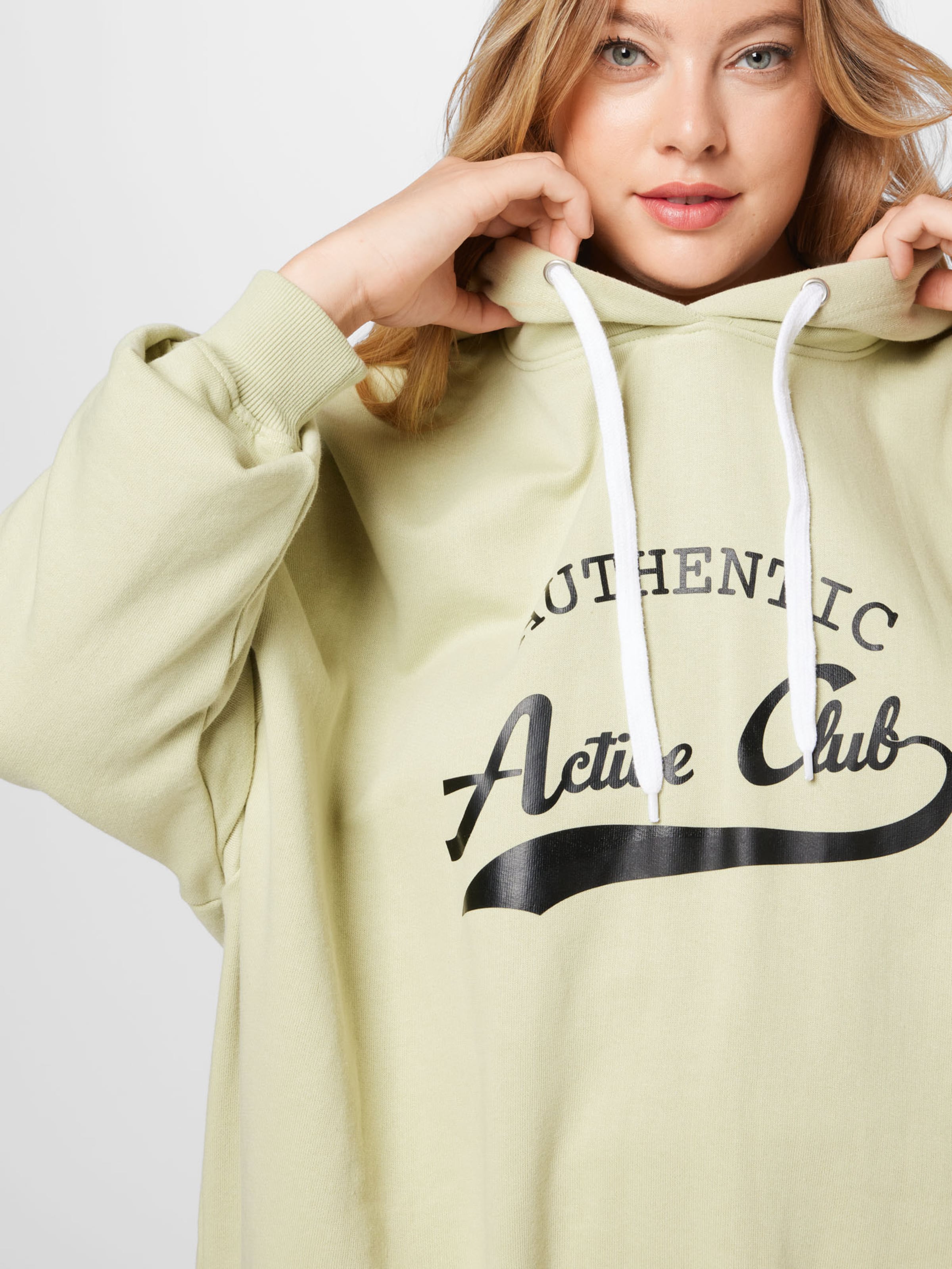 Public desire sweatshirt sale