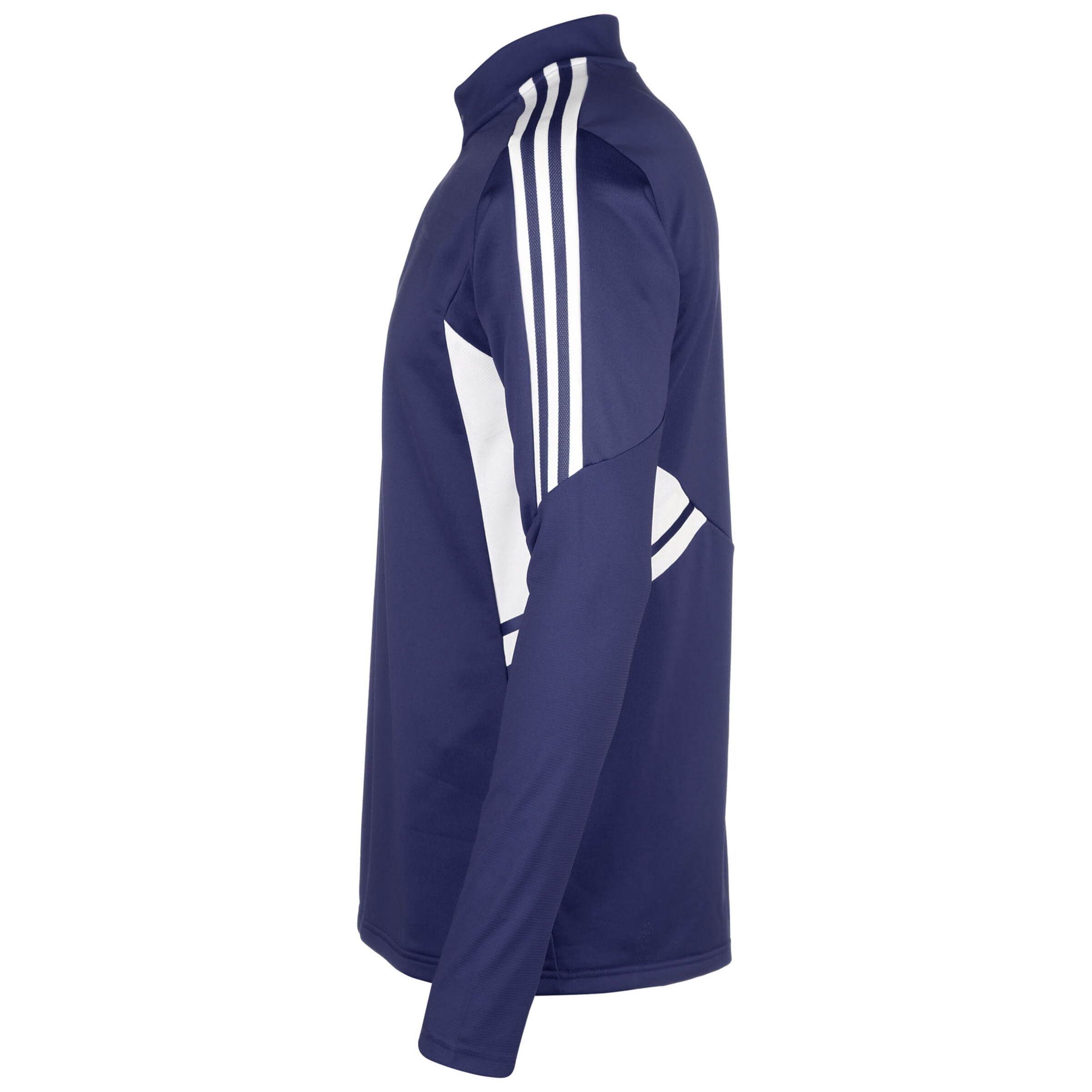 ADIDAS PERFORMANCE Sportsweatshirt 'Condivo 22' in Blau