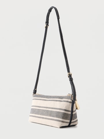 FURLA Válltáska 'DEBBY' - kék