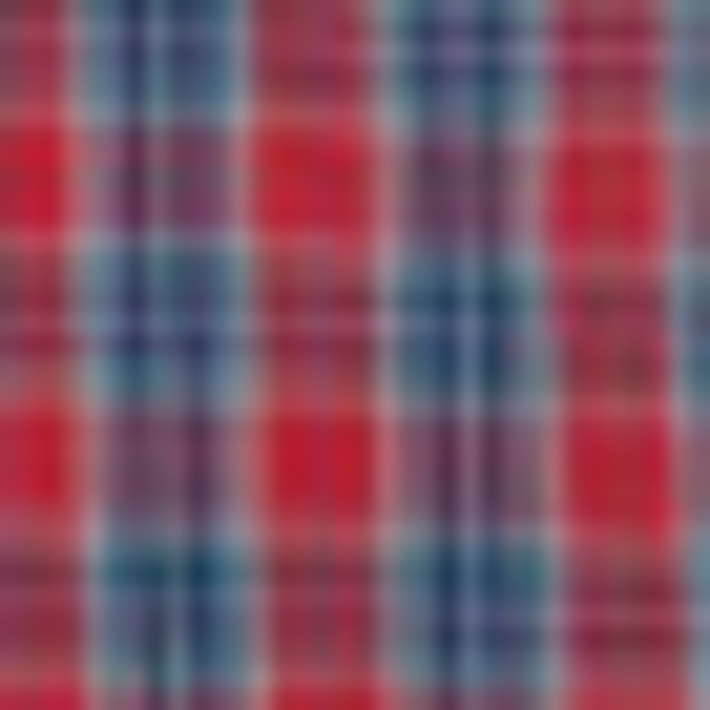 Man's World Comfort fit Button Up Shirt in Red