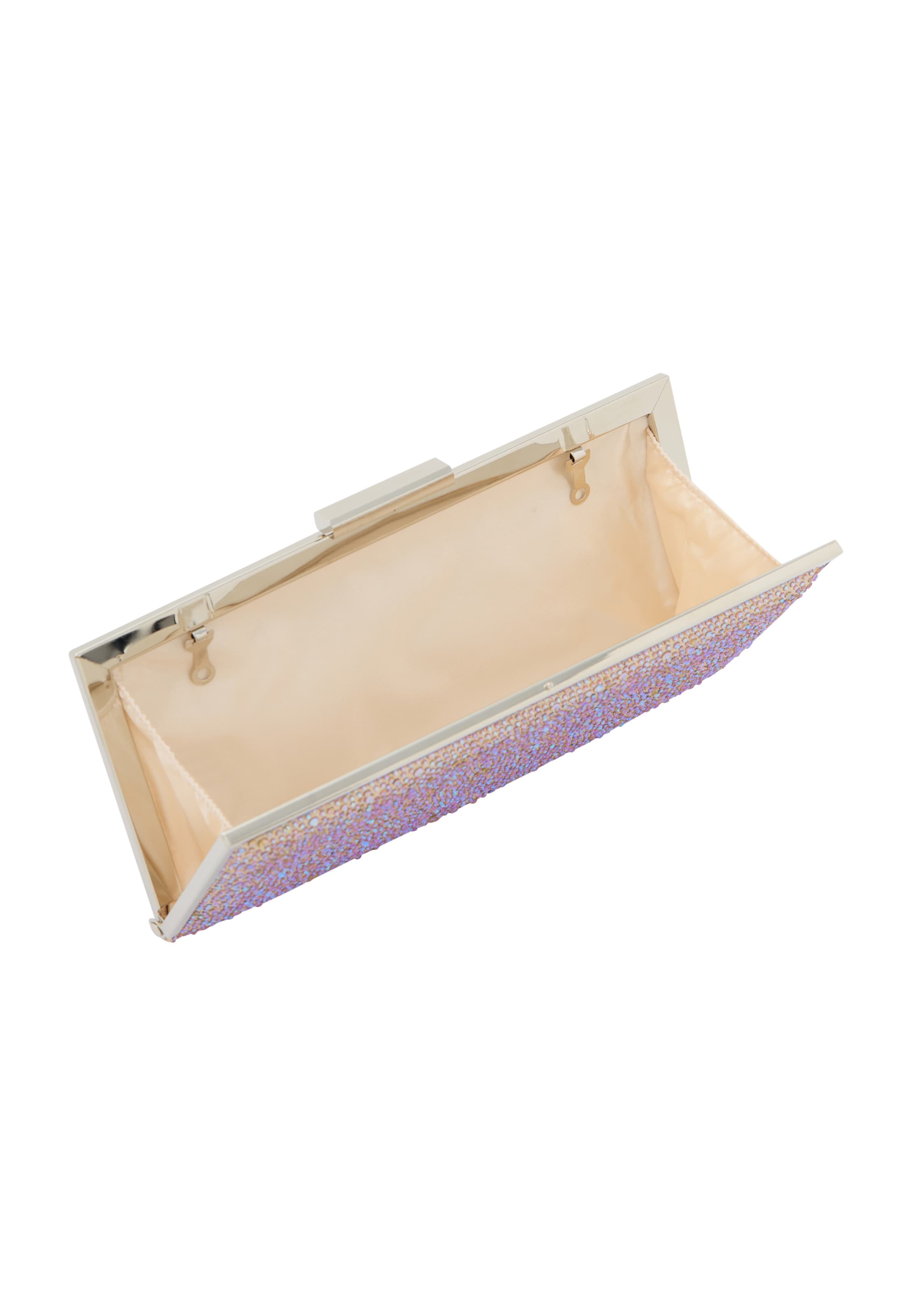 faina Psaníčko – béžová