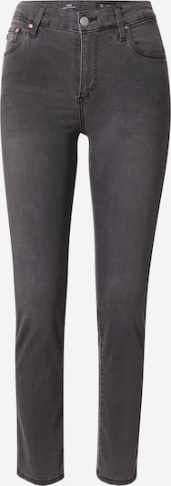AG Jeans Farkut 'MARI' koossa 25 värissä harmaa denim, Tuotenäkymä