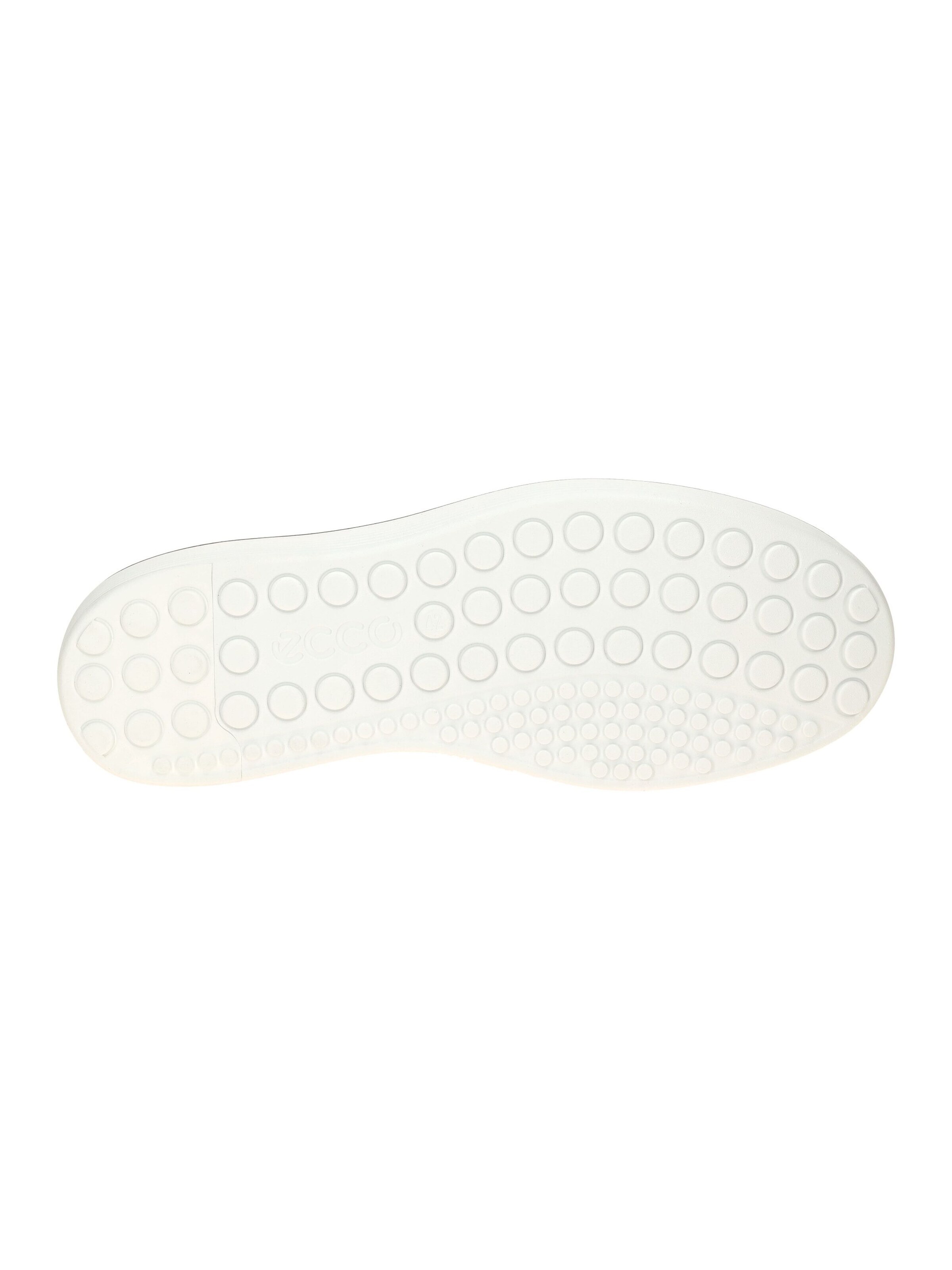 ECCO Slippers in Grey