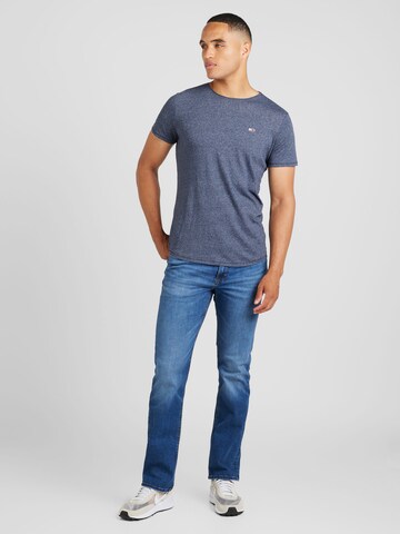 regular Jeans 'LEE X STRAIGHT' di Lee in blu