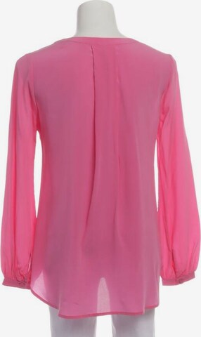 Jadicted Bluse / Tunika XS in Pink