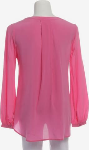 Jadicted Bluse / Tunika XS in Pink
