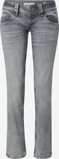 Pepe Jeans Traperice 'Venus' u svijetlosiva, Pregled proizvoda