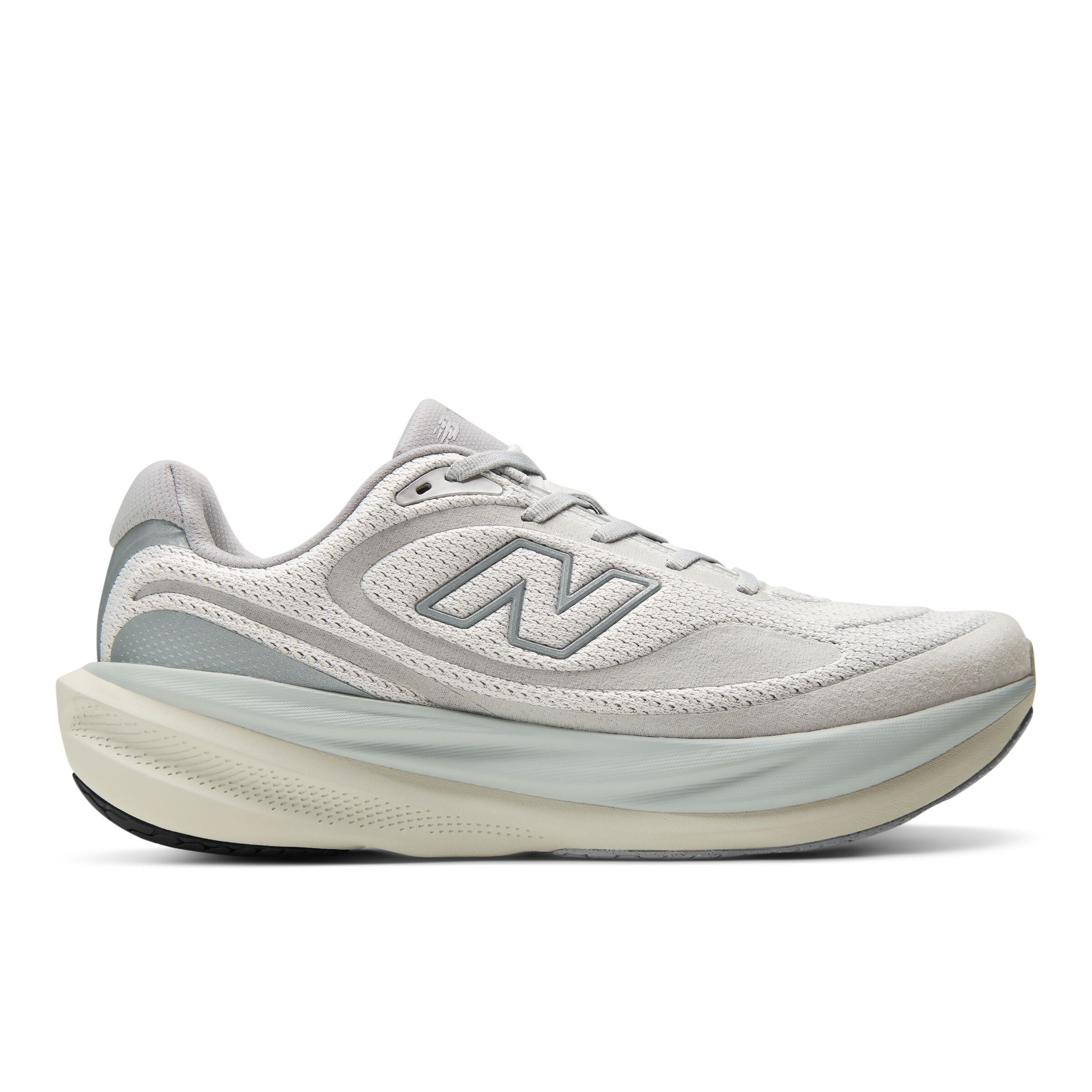 new balance Running shoe '1080' in Grey