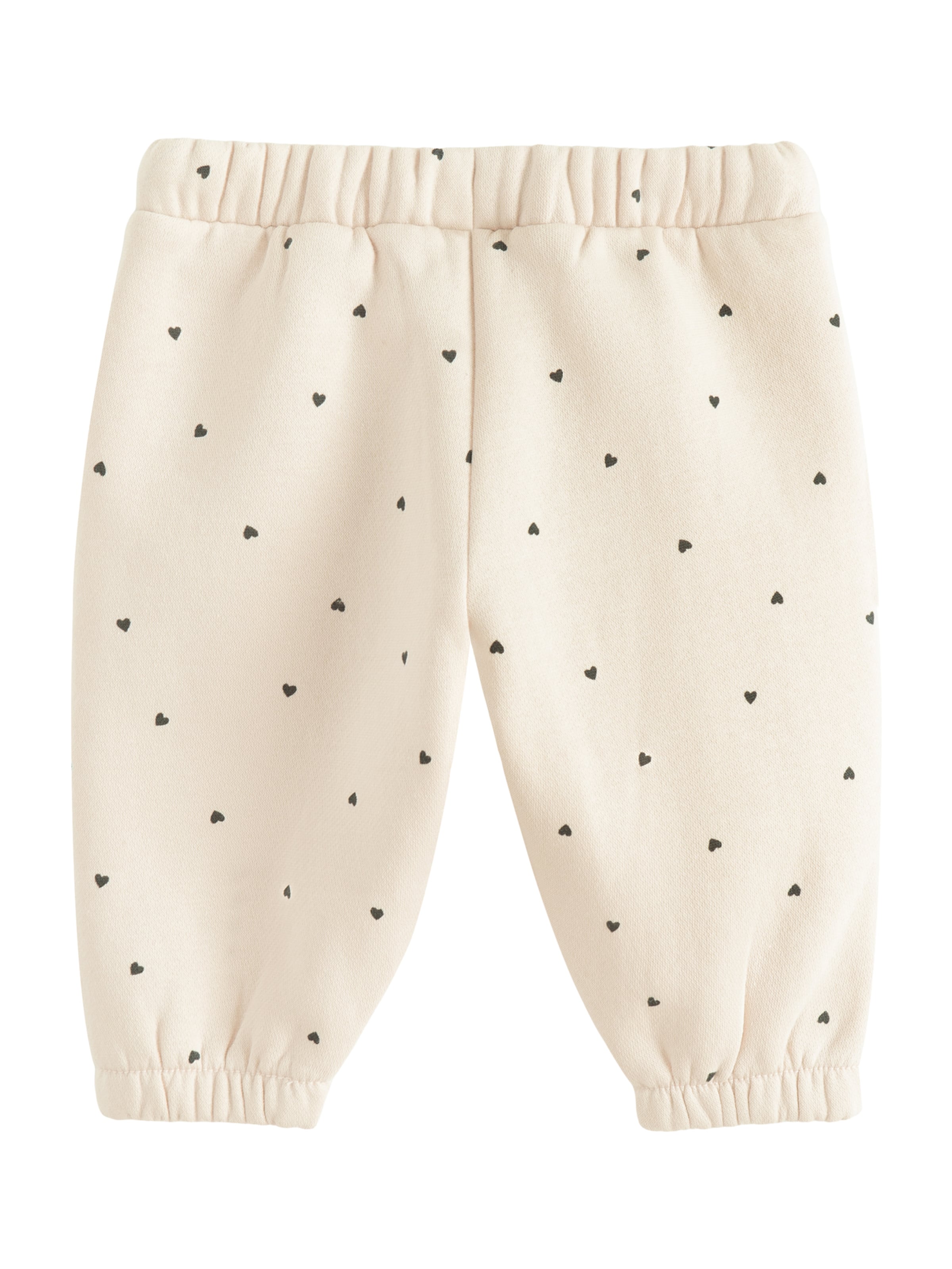 Cool Club Regular Trousers in Beige