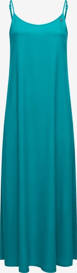 Ragwear Φόρεμα 'Ludvika' σε μπλε κυανό, Άποψη προϊόντος