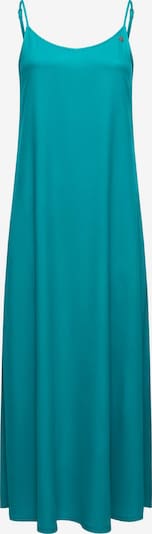 Ragwear Φόρεμα 'Ludvika' σε μπλε κυανό, Άποψη προϊόντος