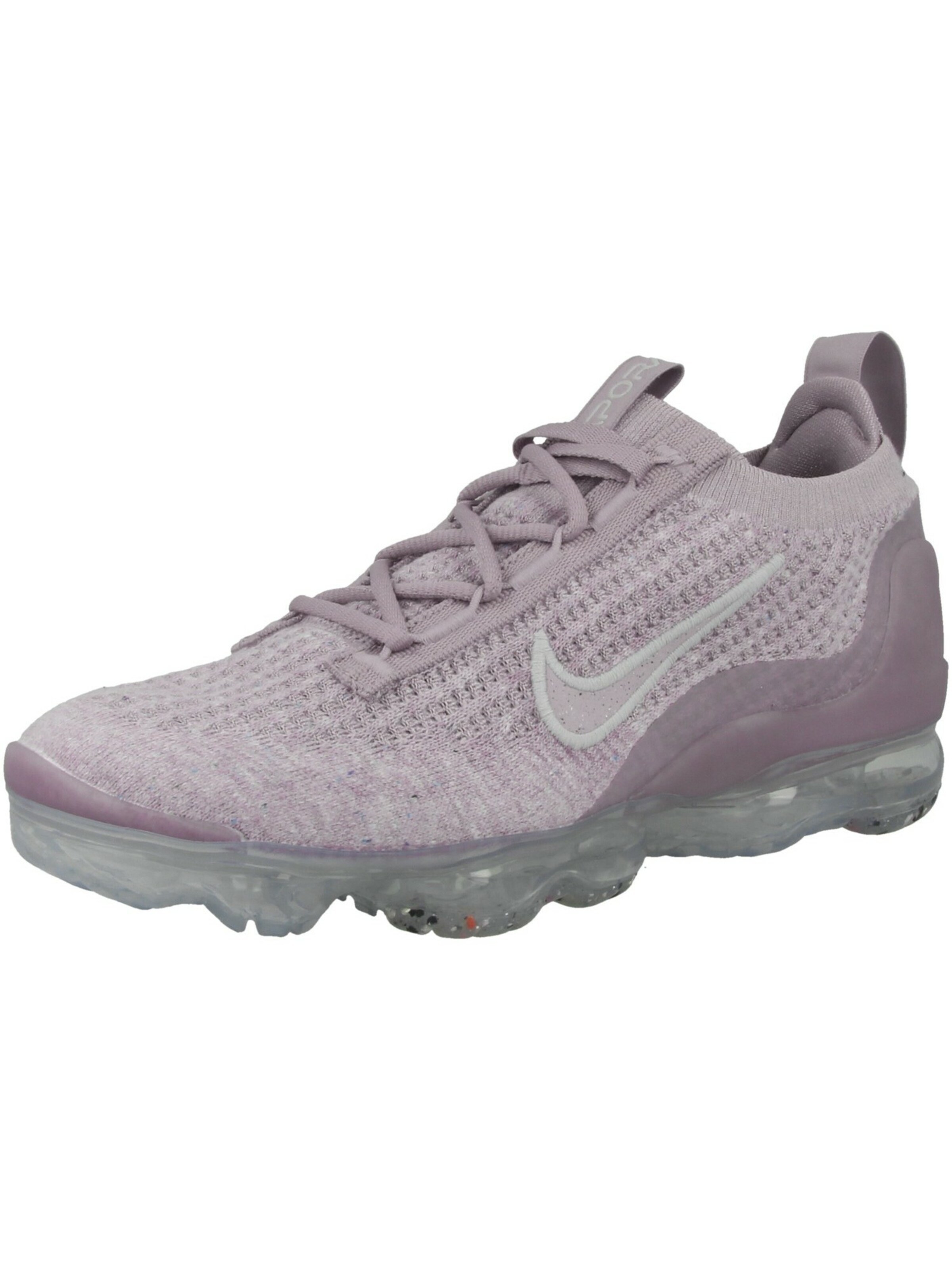 Nike Air VaporMax Produkte - online Shop \u0026 Outlet | Ladenzeile.de