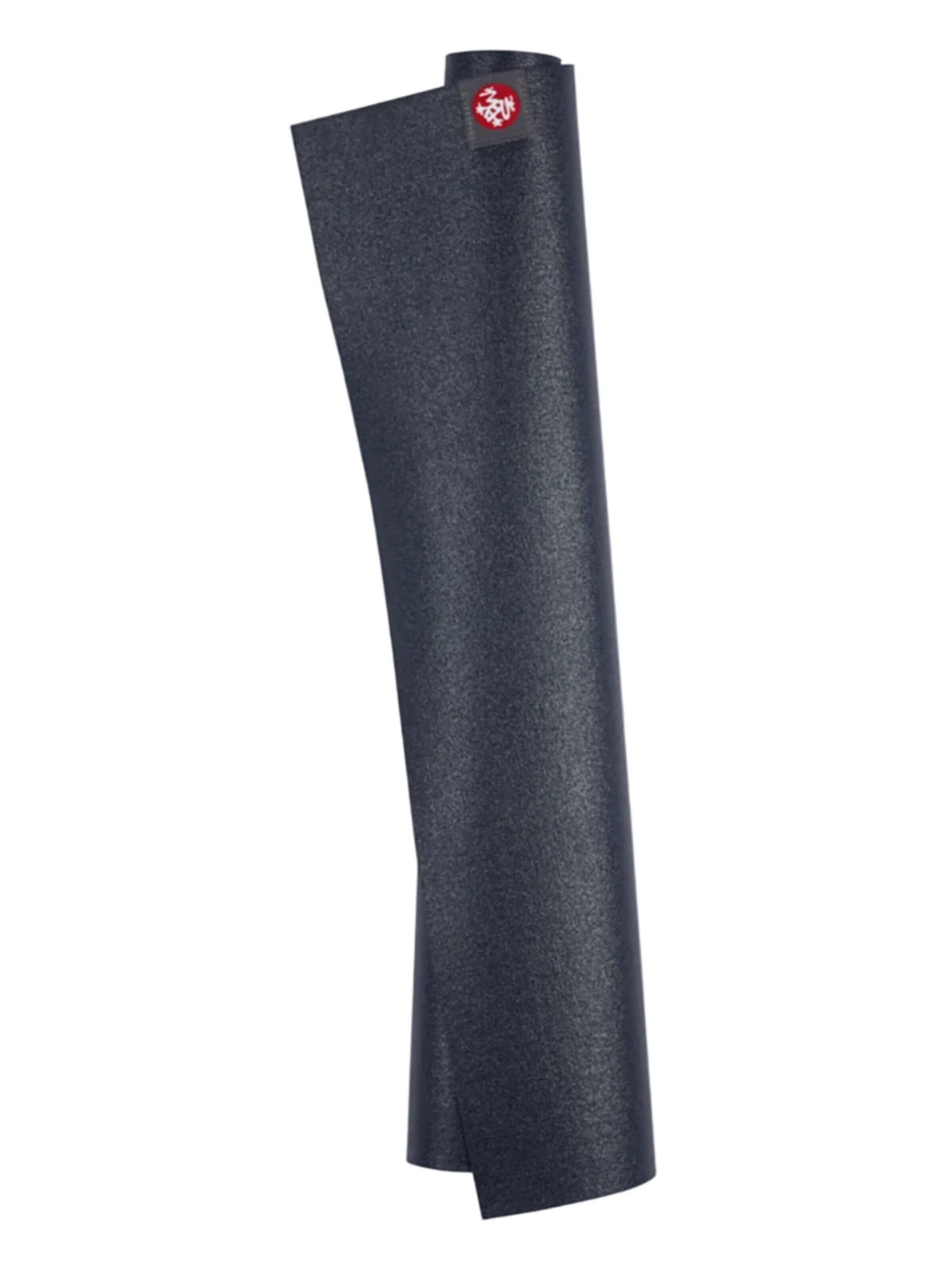 Manduka Mat 'Reise-Yogamatte eKO SuperLite' in Blue