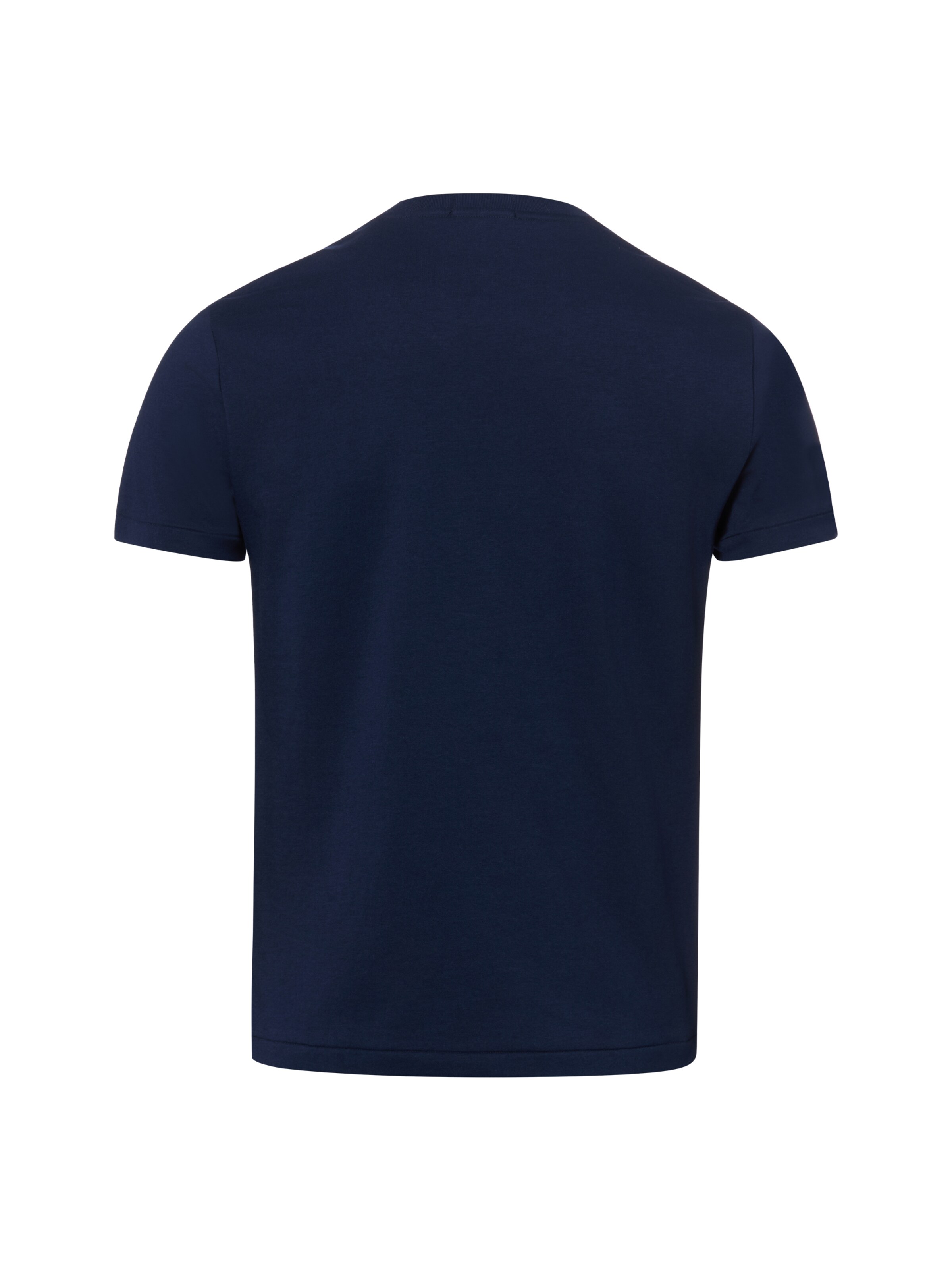 Polo Ralph Lauren Μπλουζάκι σε μπλε