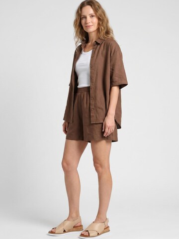 VENEZIA Sandale 'Venezia'‌‌‌‌‌ in Beige
