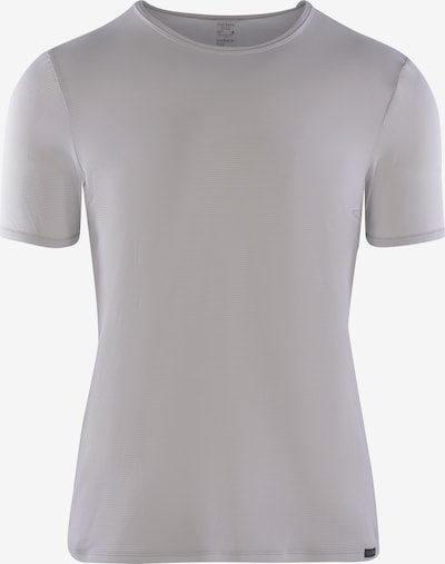 Olaf Benz T-Shirt ' RED1201 T-Shirt ' en blanc, Vue avec produit