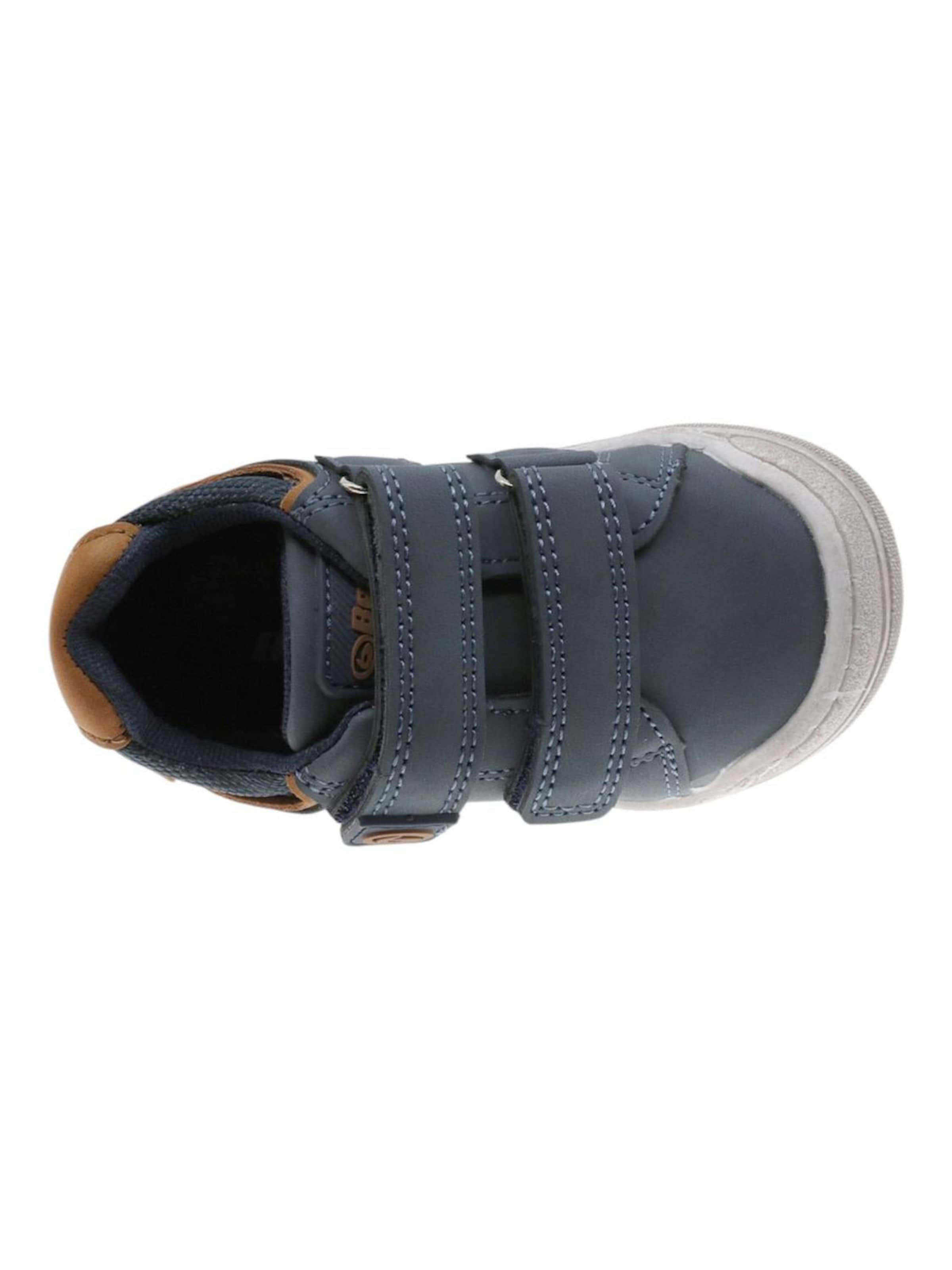 Beppi Sneaker‌‌‌‌‌‌‌‌‌‌ in Blau