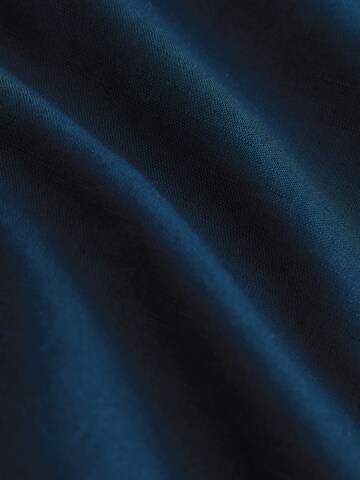 Next Comfort fit Srajca | modra barva