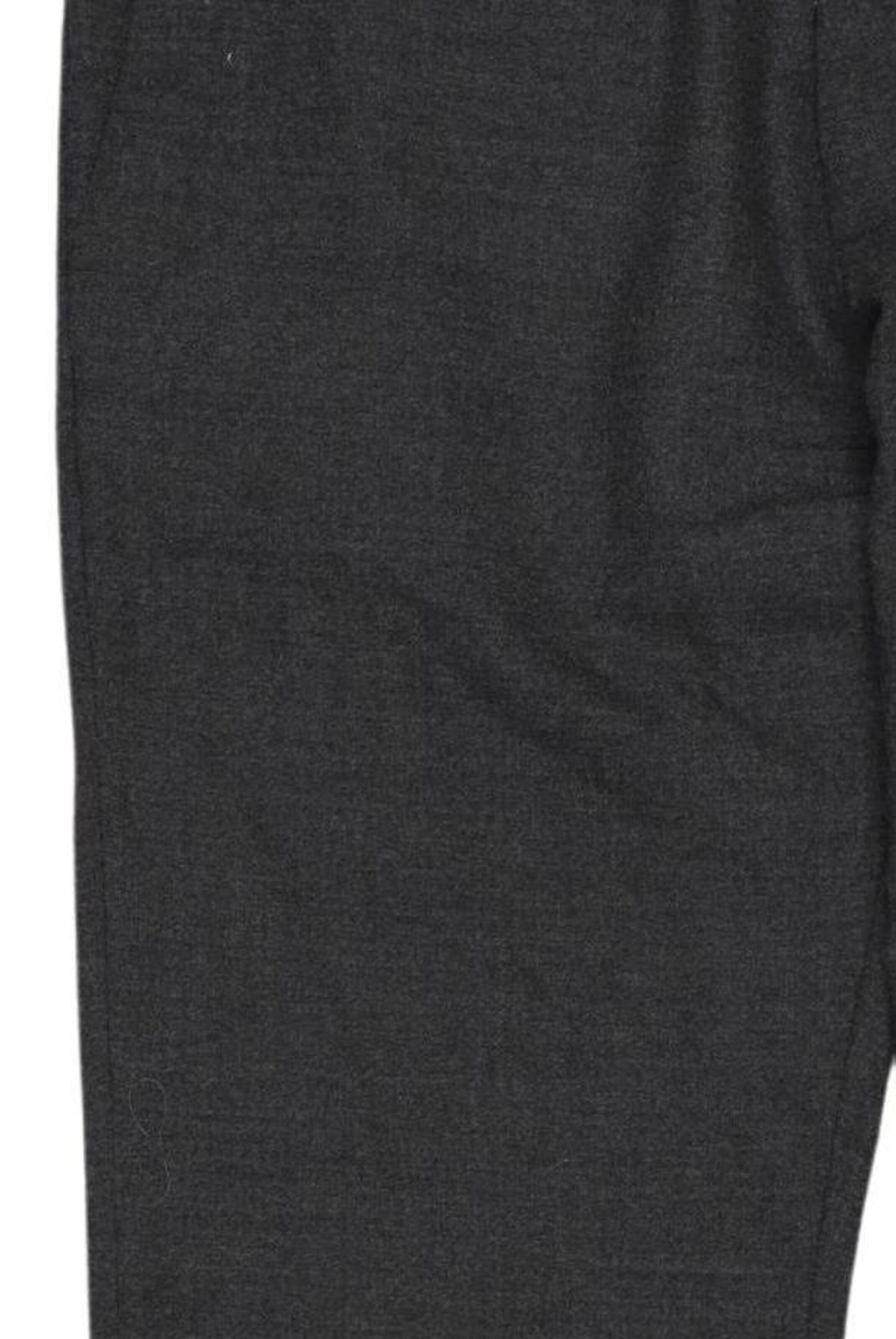 Barena Pants in 33 in Grey