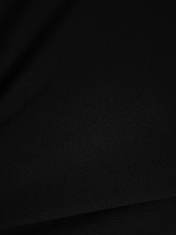 Marc Cain - Camiseta en negro