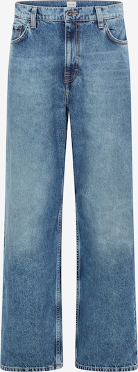 MUSTANG Jeans 'Vermont' in Blue denim, Item view