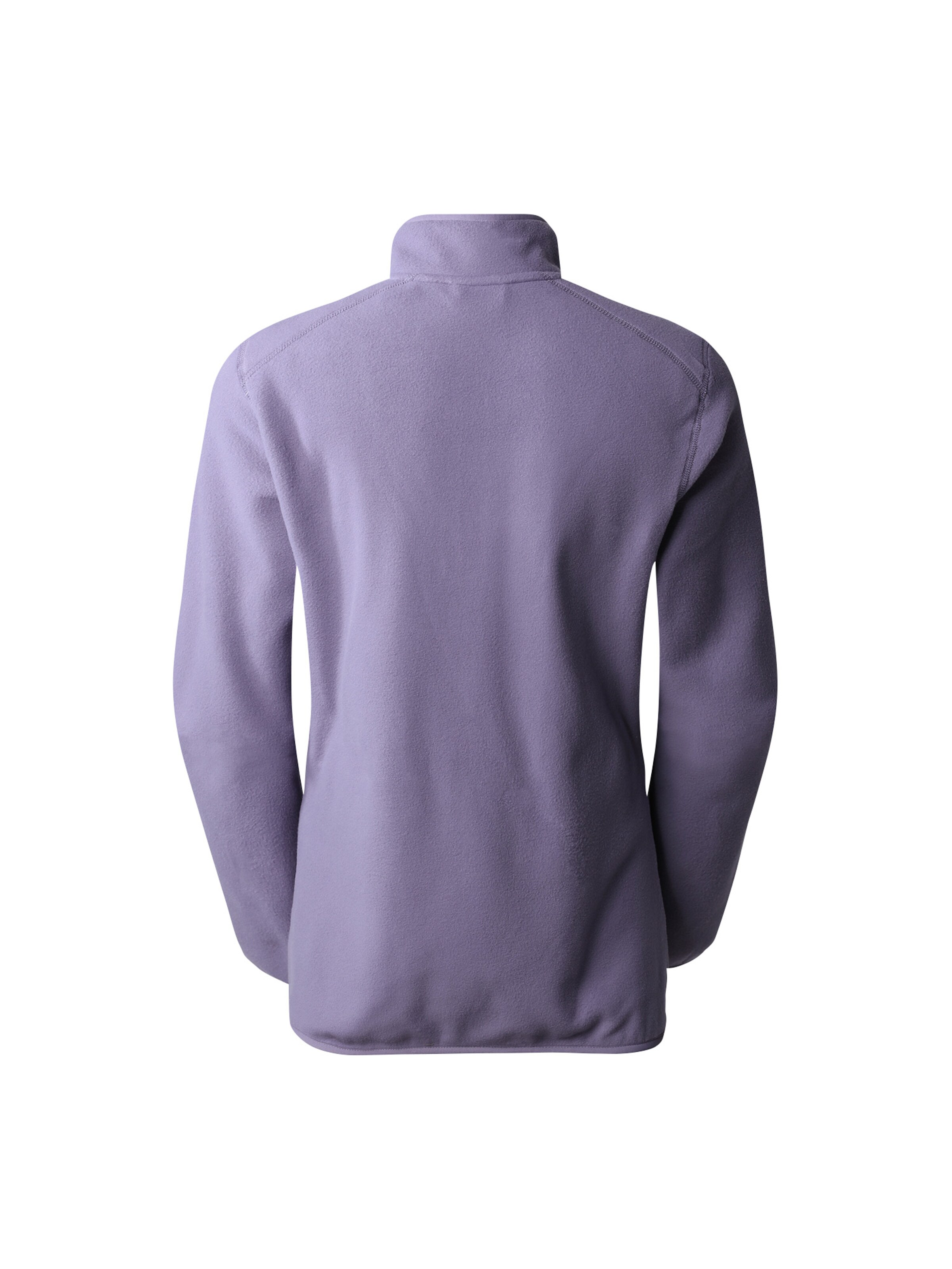 Pulovere sport '100 Glacier' de la THE NORTH FACE pe mov