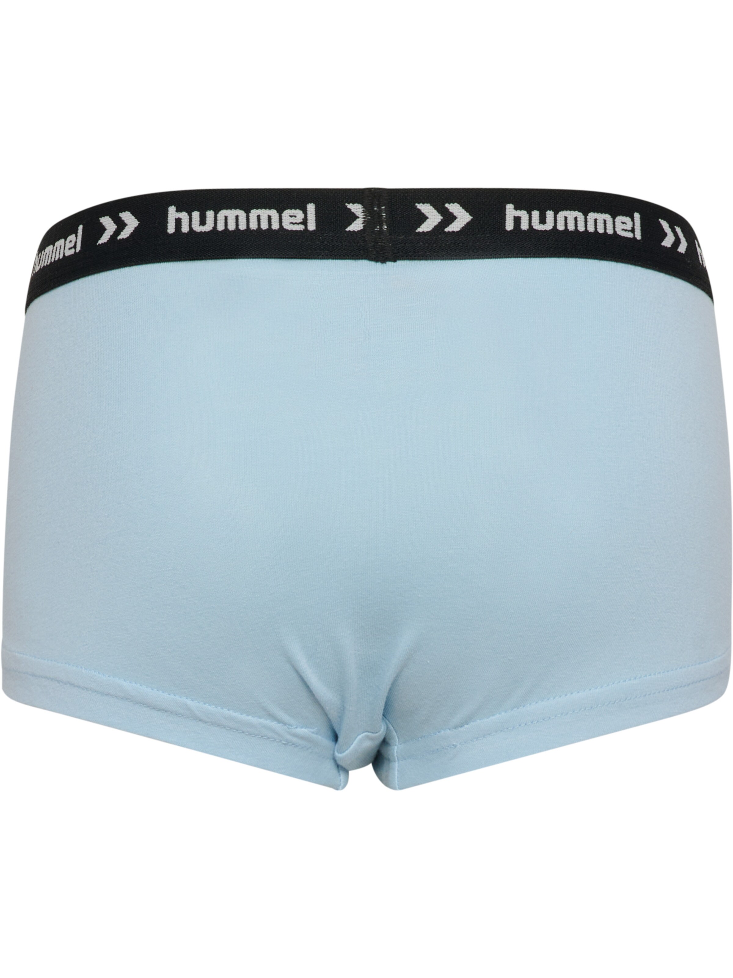 Hummel Onderbroek 'Nala' in Blauw