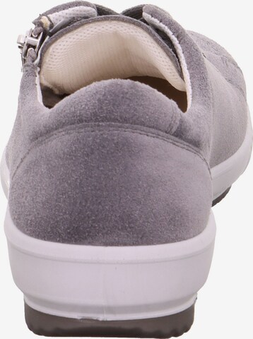 Sneaker bassa 'Tanaro 5.0' di Legero in grigio