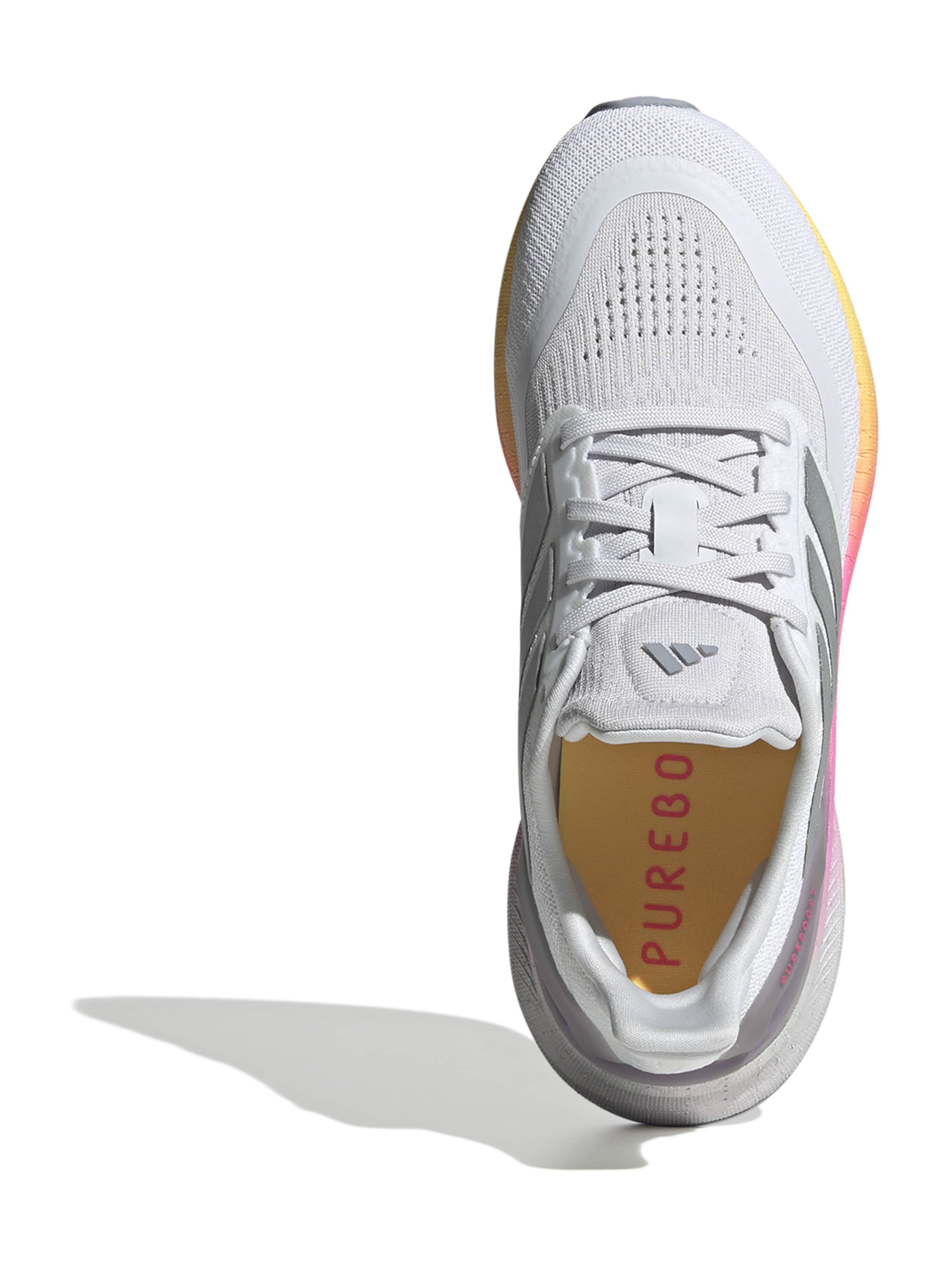 Chaussure pureboost sale