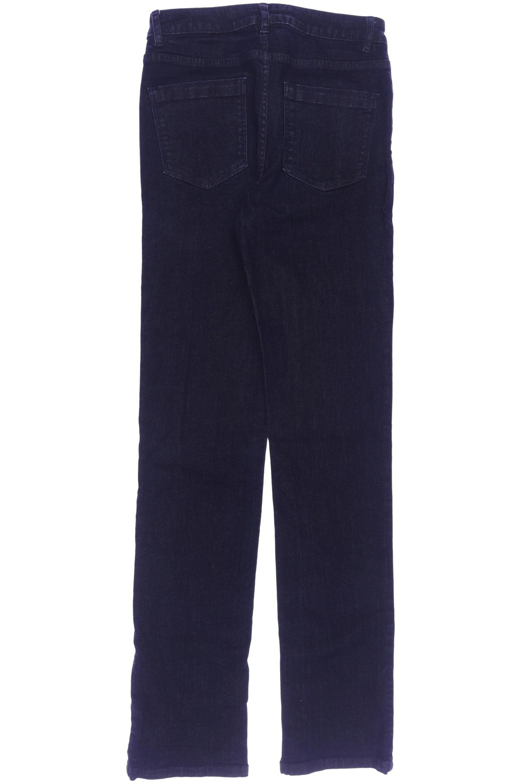 123 Paris Jeans in 25-26 in Blue