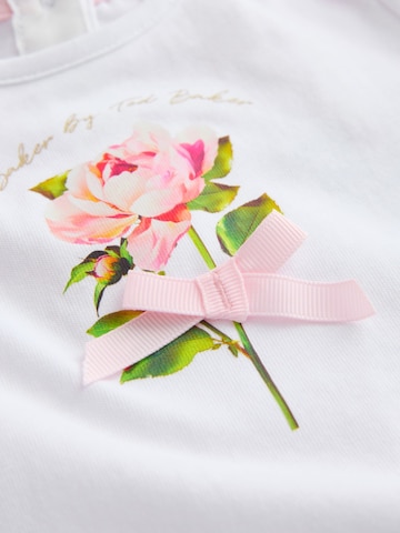 Baker by Ted Baker Set in Pink