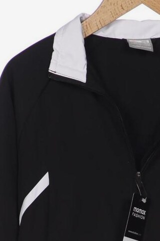 NIKE Jacket & Coat in XS in Black