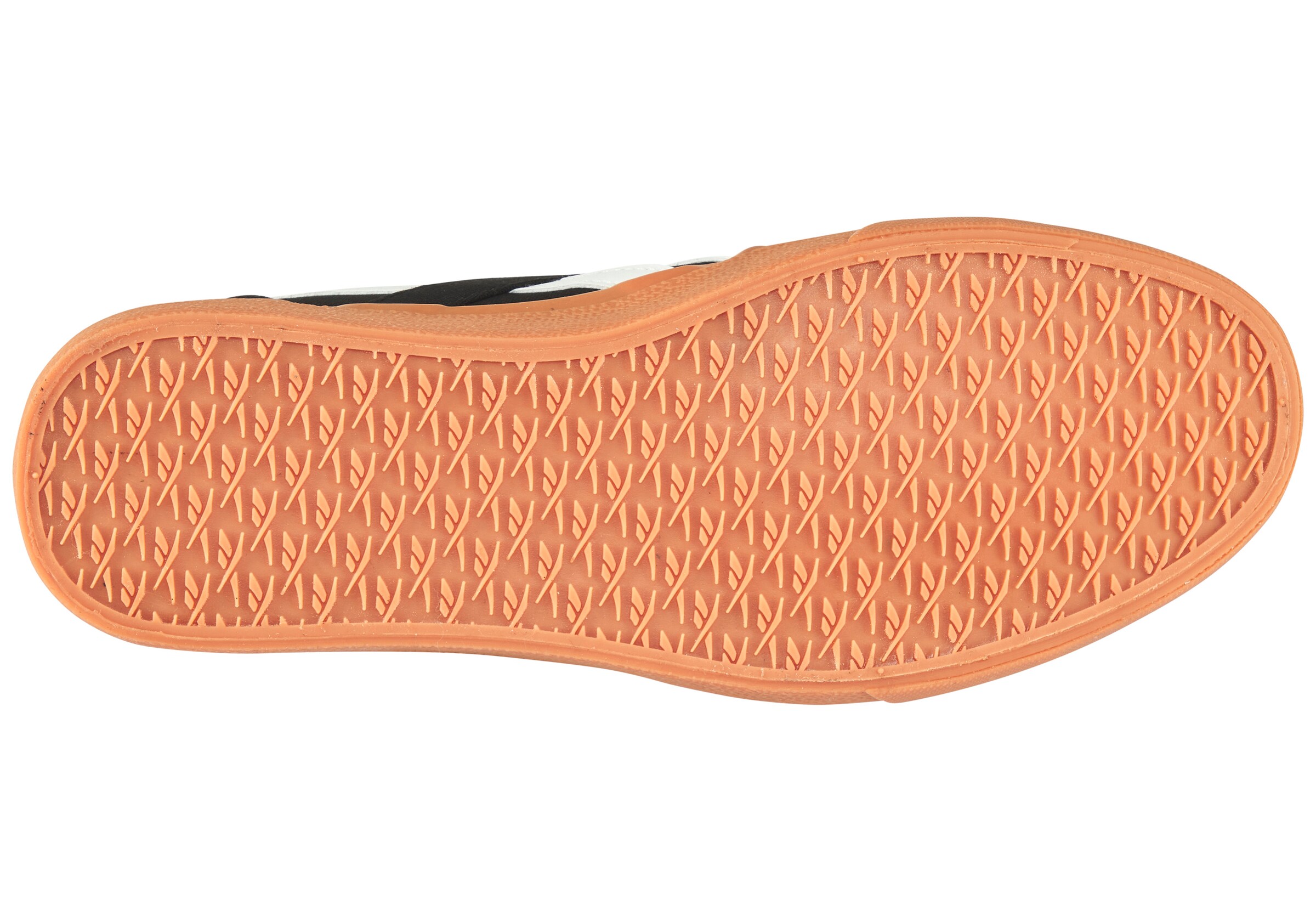 Reebok Athletic Shoes in Black