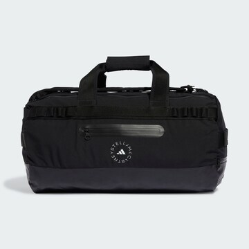ADIDAS BY STELLA MCCARTNEY Спортивная сумка '24/7' в Черный