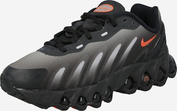 Nike Sportswear Trampki 'Air Max Dn8' w kolorze szary: przód