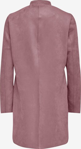 ONLY Blazer 'Soho' in Pink