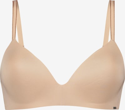 Hunkemöller BH 'Mona' in beige, Produktansicht