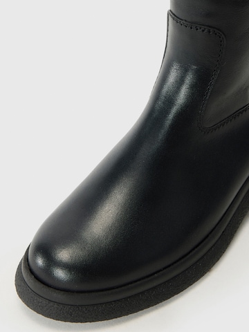 Bottines GABOR en noir