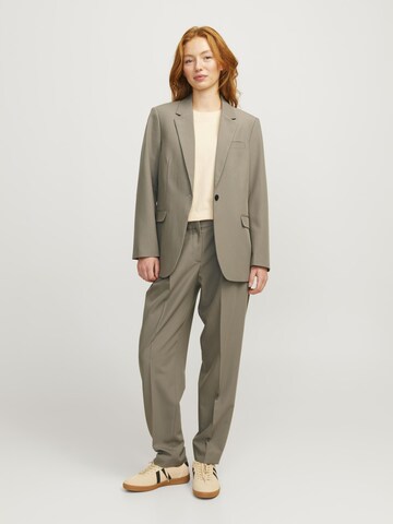 Blazer 'ANA' JJXX en vert