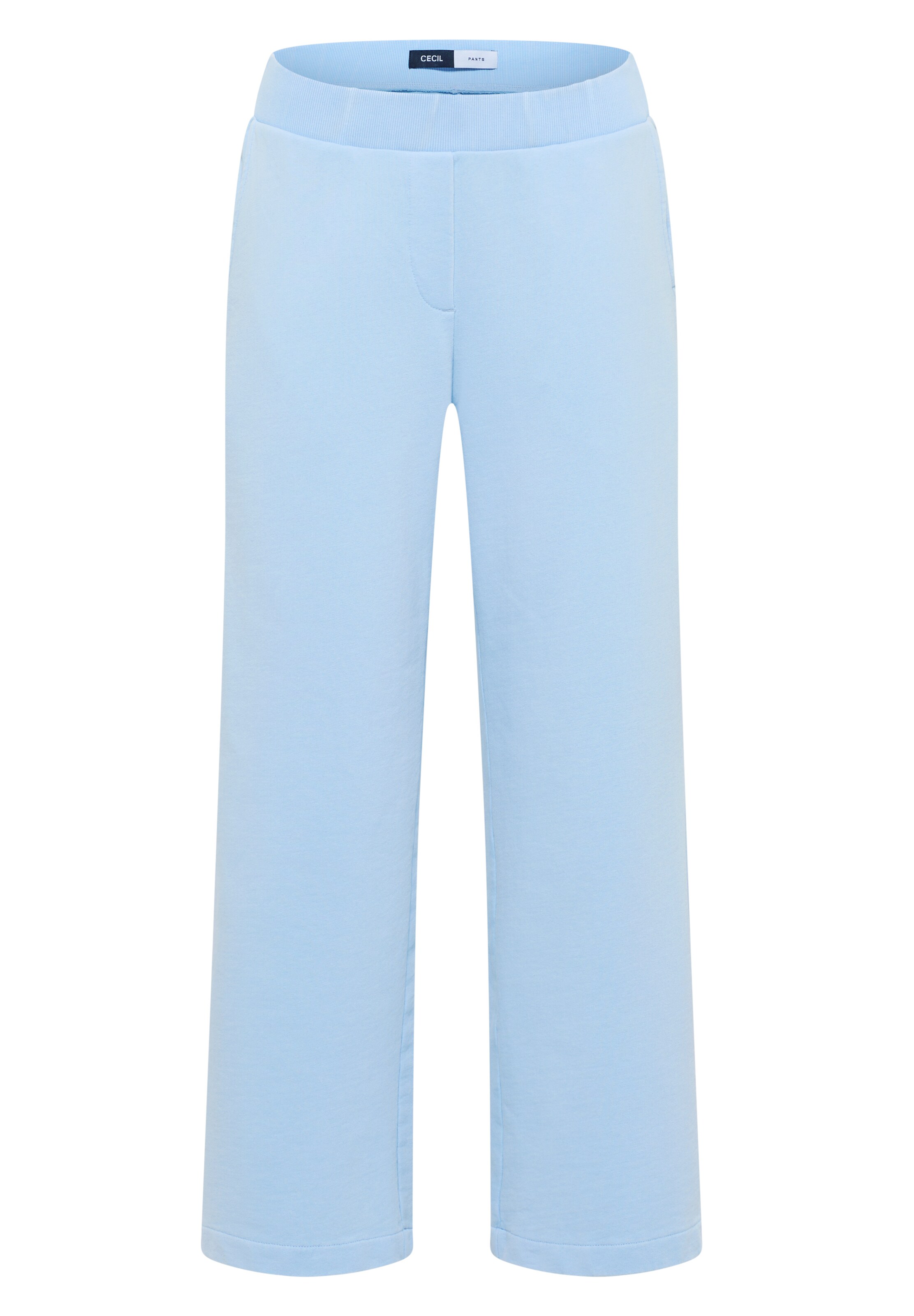 CECIL Pants in Blue, Item view
