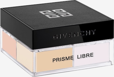 Givenchy Powder 'Prisme Libre' in, Item view