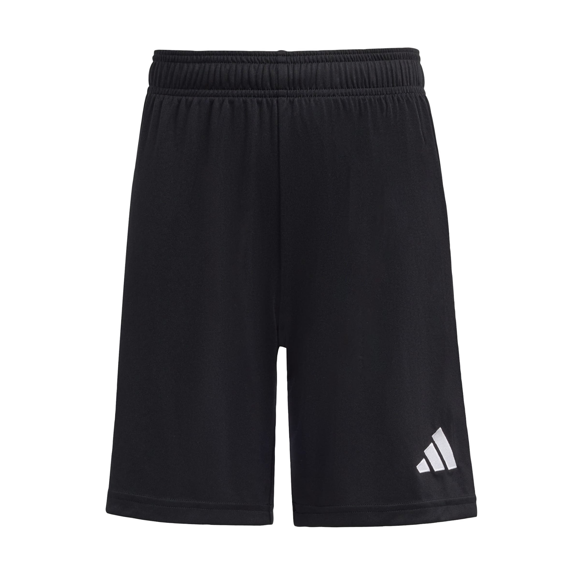 ADIDAS PERFORMANCE Regular Sports trousers 'Entrada26' in Black