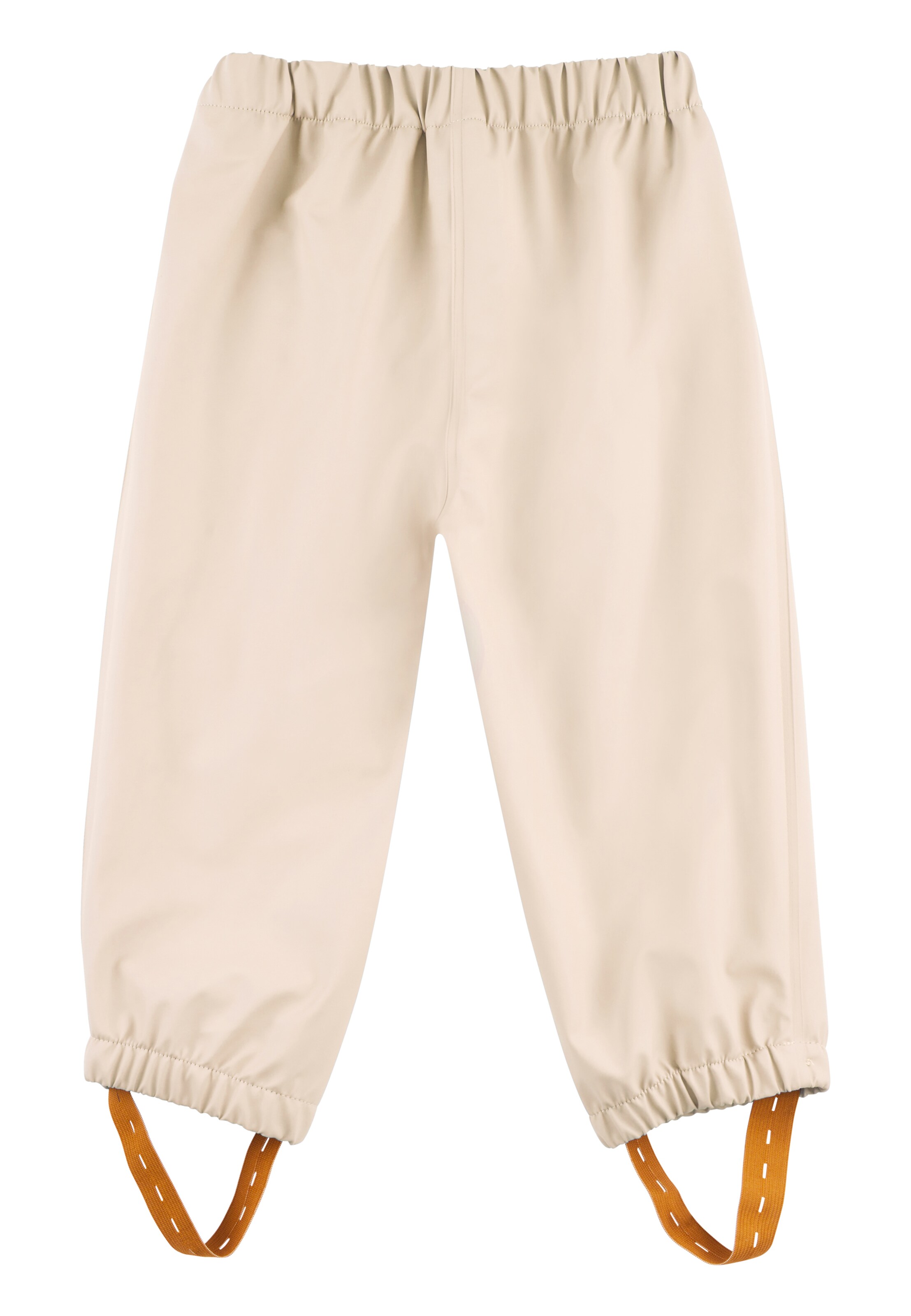STERNTALER Regular Pants in Pink