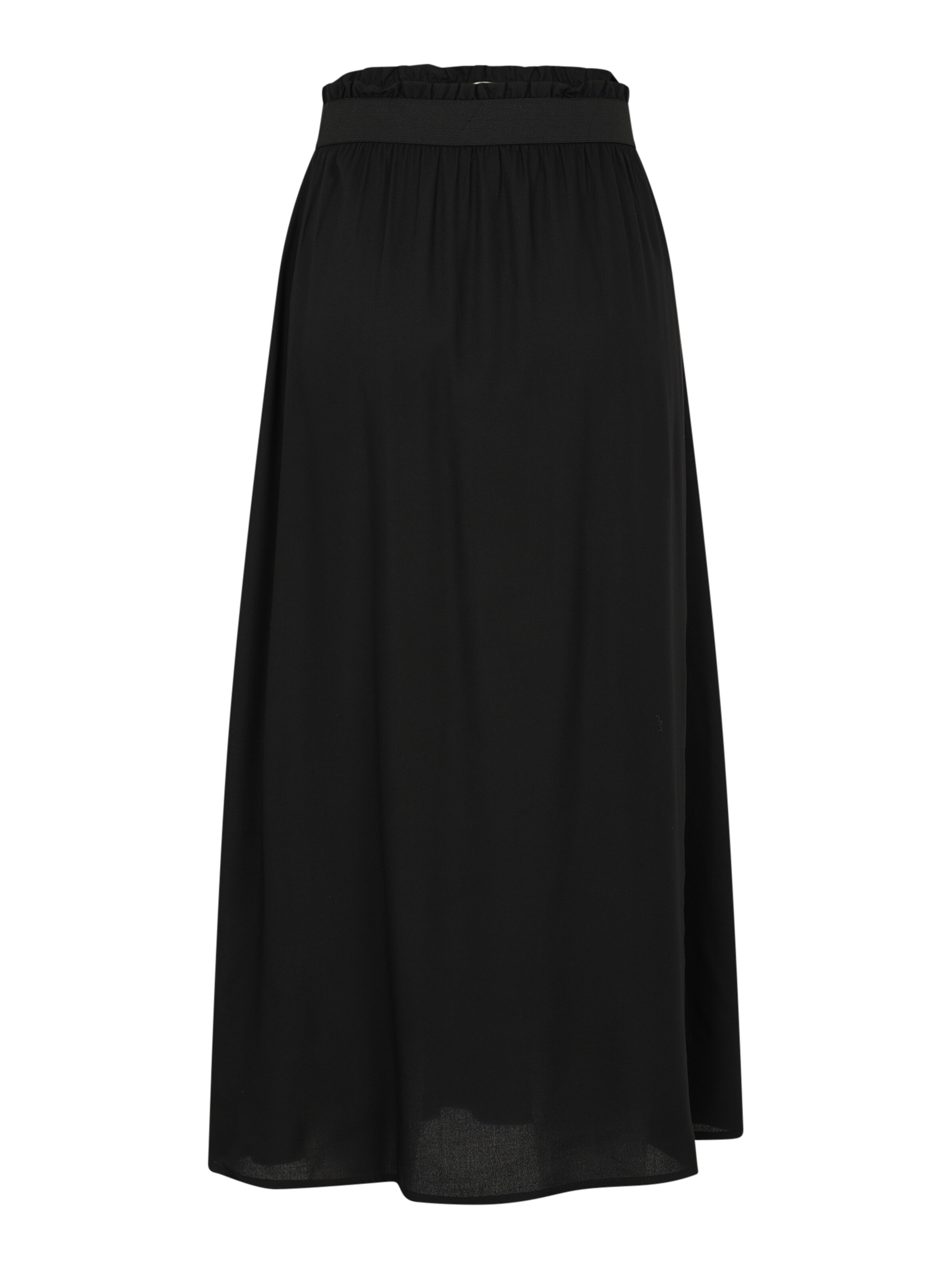 Only Petite Seelik 'ONLVENEDIG', värv must