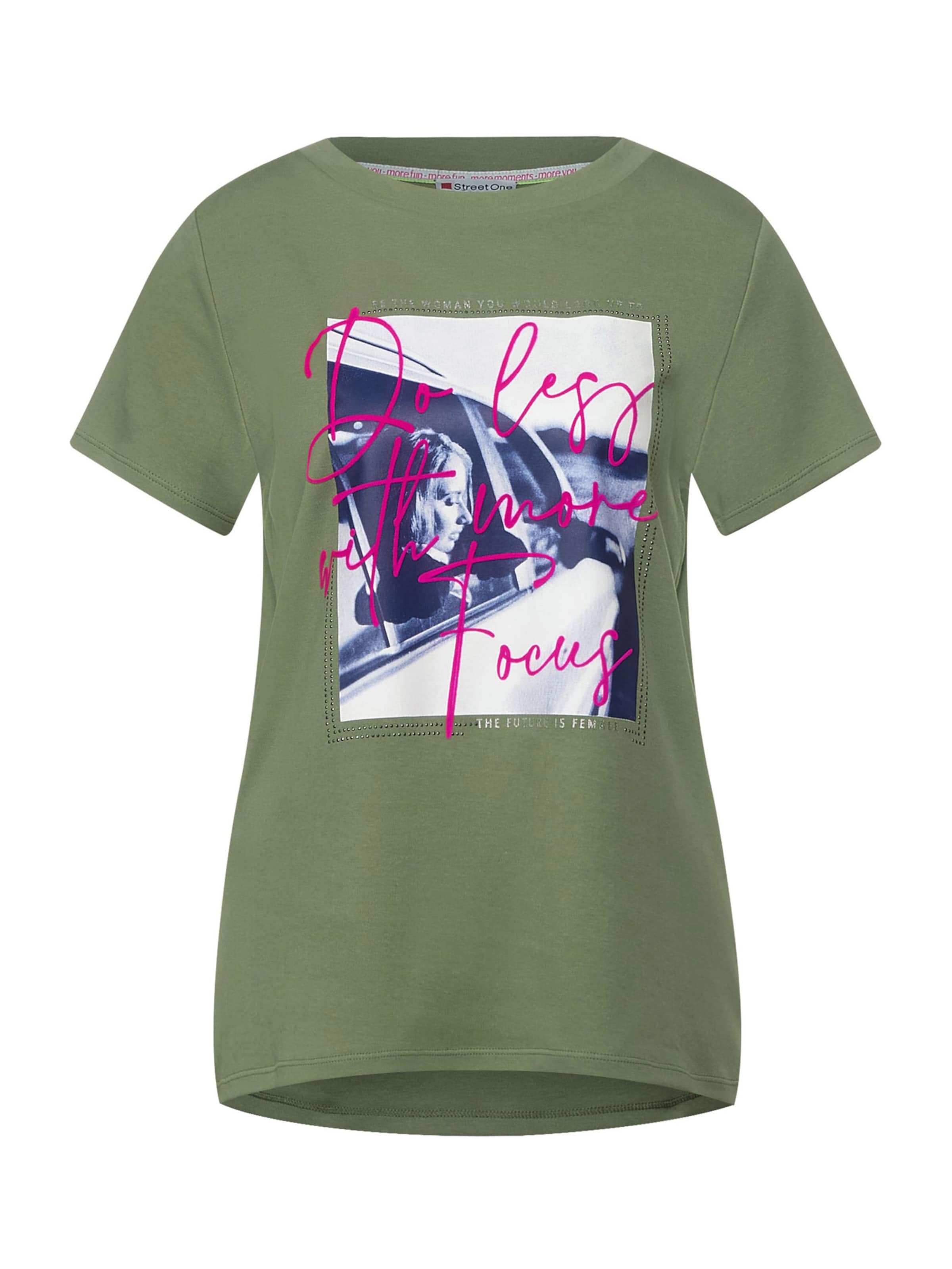 Compra online STREET ONE | ABOUT YOU