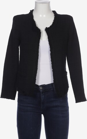 IRO Sweater & Cardigan in M in Black: front