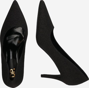 Dorothy Perkins Pumps 'Daphne' in Schwarz