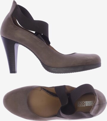 Pier One Shoes for women Buy online ABOUT YOU
